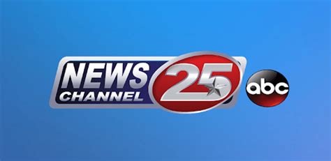 News 25 waco - The Anchor News, Waco, TX. 655 likes. The Anchor News